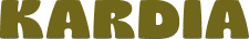 Kardia